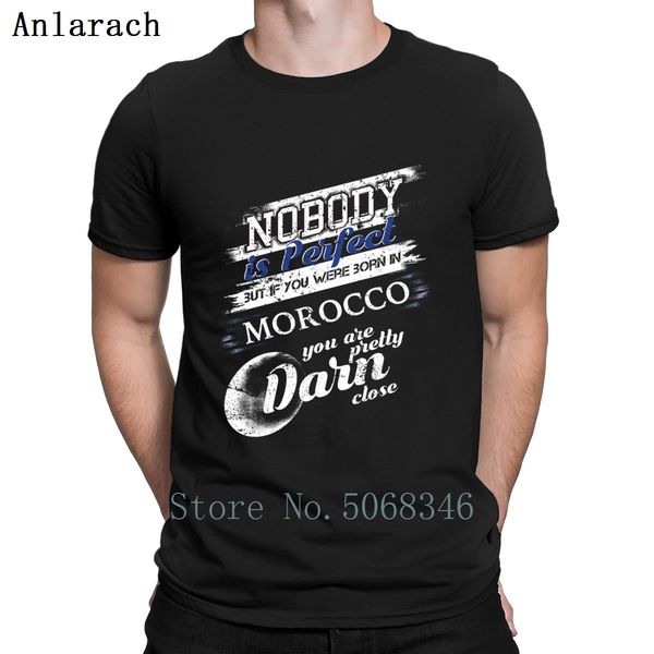 funny morocco im close to perfect sunlight summer style short sleeve authentic printed slim sport hooded sweatshirt hoodie t shirt
funny morocco im close to perfect sunlight summer style short sleeve authentic printed slim sport hooded sweatshirt hoodie t shirt