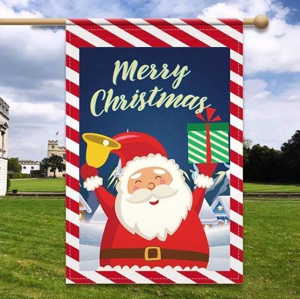 hanging flag santa banner merry christmas outdoor ornament xmas new year gift home party garden decoration 32*49cm dhb2809
hanging flag santa banner merry christmas outdoor ornament xmas new year gift home party garden decoration 32*49cm dhb2809