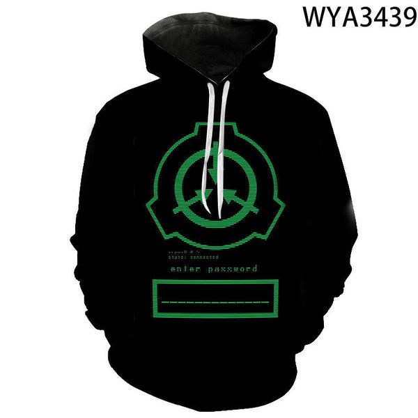 children kids men women 2020 scp pullover printed girl sleeve jacket 3d new streetwear boy long sweatshirts casual hoodies oqice
children kids men women 2020 scp pullover printed girl sleeve jacket 3d new streetwear boy long sweatshirts casual hoodies oqice