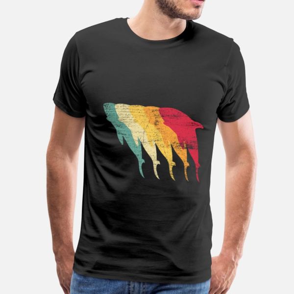 orca whale designers graphic t shirt cute popular slim fit tracksuit hoodie sweatshirt
orca whale designers graphic t shirt cute popular slim fit tracksuit hoodie sweatshirt