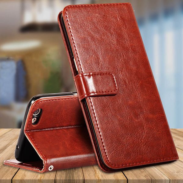luxury pu leather phone cases oneplus 1 2 3 6t 7 silicone soft shell back cover for one plus 3t 5t 1+6 5 t flip wallet bag
luxury pu leather phone cases oneplus 1 2 3 6t 7 silicone soft shell back cover for one plus 3t 5t 1+6 5 t flip wallet bag
