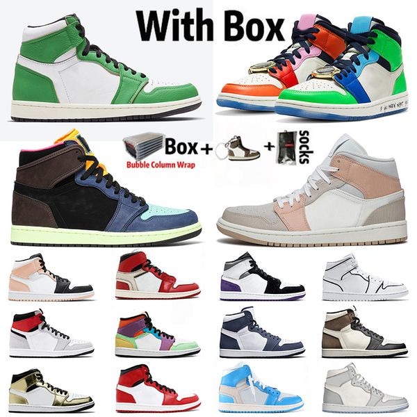 2020 with box jumpman 1 men women basketball shoes fearless 1s high cactus jack air mid milan satin jordan retro white off sneakers
2020 with box jumpman 1 men women basketball shoes fearless 1s high cactus jack air mid milan satin jordan retro white off sneakers