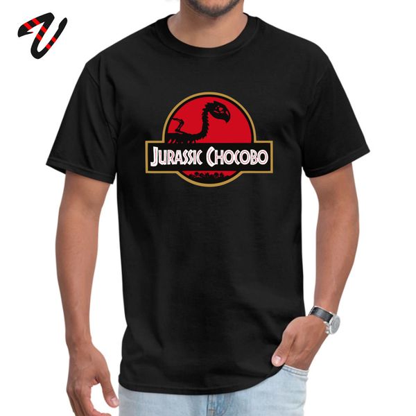 jurassic чокобо tshirt mens fun tshirt аниме греция cosie новый дизайн мужская летняя cosie топы crewneck толстовка с капюшоном hoodie мужчи
jurassic чокобо tshirt mens fun tshirt аниме греция cosie новый дизайн мужская летняя cosie топы crewneck толстовка с капюшоном hoodie мужчи