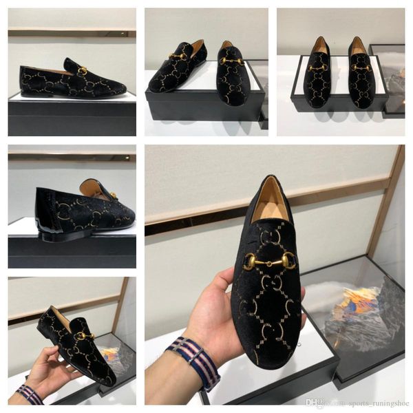 fashion designers dress shoe men loafers matte leather oxford shoes for luxury men formal mariage wedding shoes vintage men's shoes, Black
fashion designers dress shoe men loafers matte leather oxford shoes for luxury men formal mariage wedding shoes vintage men's shoes, Black