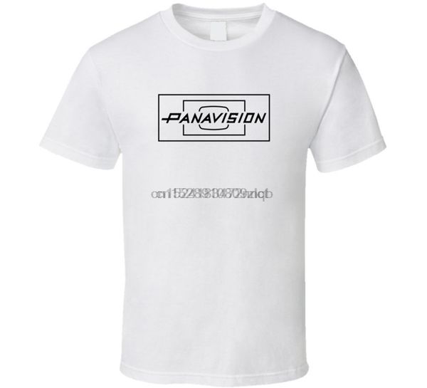 panavision mens white t shirt camera mike moly panaflex casual hollywood new sport hooded sweatshirt hoodie
panavision mens white t shirt camera mike moly panaflex casual hollywood new sport hooded sweatshirt hoodie