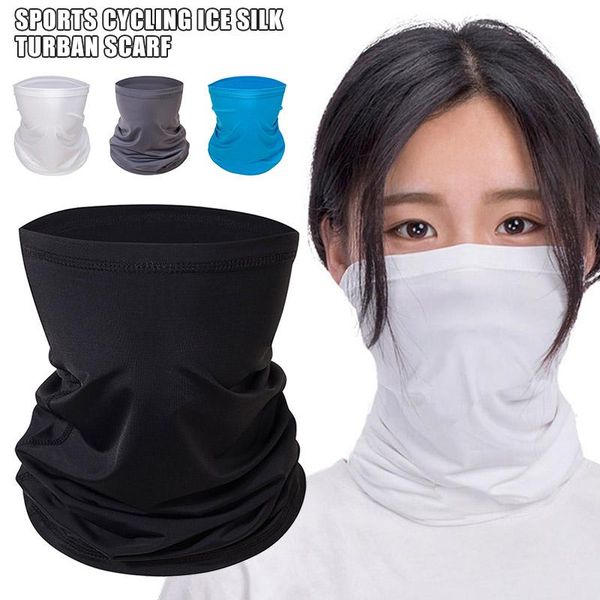 scarves face scarf bandana breathable stretchy for women men outdoor cycling fishing sports tc21, Blue;gray
scarves face scarf bandana breathable stretchy for women men outdoor cycling fishing sports tc21, Blue;gray