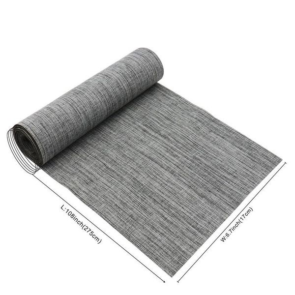 1pc wedding chair knot gray khaki cotton linen chair sashes cover chairs bow band belt ties for weddings banquet ho qyljub
1pc wedding chair knot gray khaki cotton linen chair sashes cover chairs bow band belt ties for weddings banquet ho qyljub