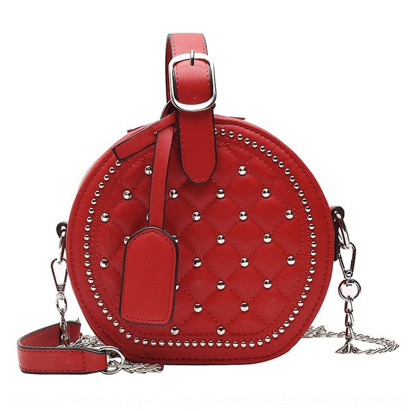mdq0 shell bag designer bag diagonaljapan and south korea trendy fashion generation trend bag bags shoulder style, Blue;pink
mdq0 shell bag designer bag diagonaljapan and south korea trendy fashion generation trend bag bags shoulder style, Blue;pink