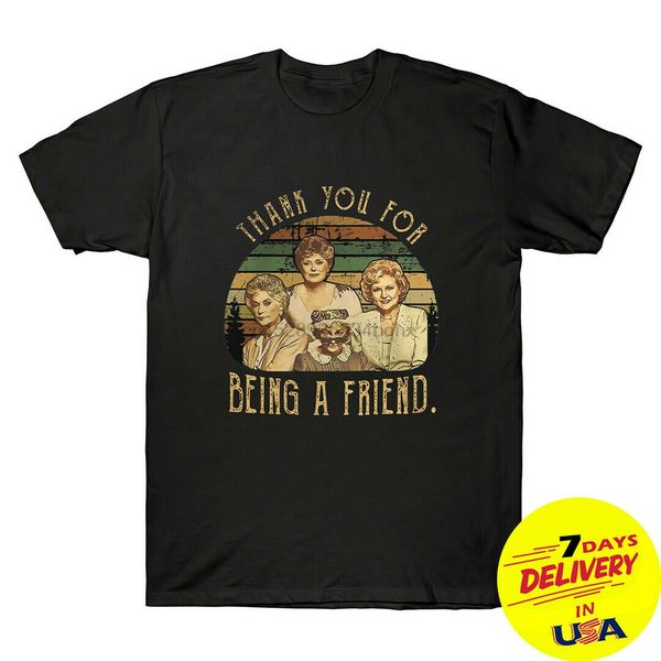 the golden girls thank you for being a friend 80s vintage sunset t-shirt s-5xl sport hooded sweatshirt hoodie
the golden girls thank you for being a friend 80s vintage sunset t-shirt s-5xl sport hooded sweatshirt hoodie