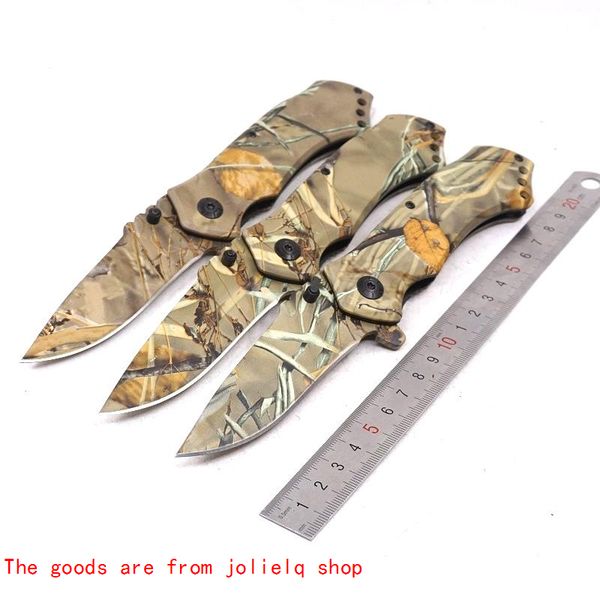 folding high pocket quality tactical portable knife rescue survival knives hunting camping knife multi tools 0hog2 qynf
folding high pocket quality tactical portable knife rescue survival knives hunting camping knife multi tools 0hog2 qynf