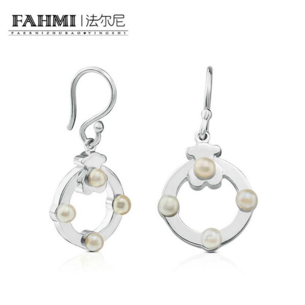 new 2020100% 925 sterling silver fashion youth cute casual bear pearl stud earrings original charm women charming gifts 1, Golden;silver
new 2020100% 925 sterling silver fashion youth cute casual bear pearl stud earrings original charm women charming gifts 1, Golden;silver