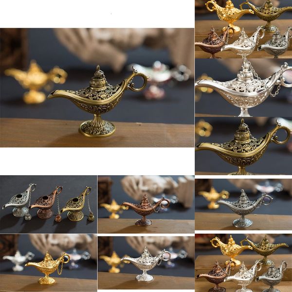 excellent fairy tale aladdin magic incense burner vintage retro tea pot genie lamp aroma stone home ornament metal c 4 nc5qx
excellent fairy tale aladdin magic incense burner vintage retro tea pot genie lamp aroma stone home ornament metal c 4 nc5qx