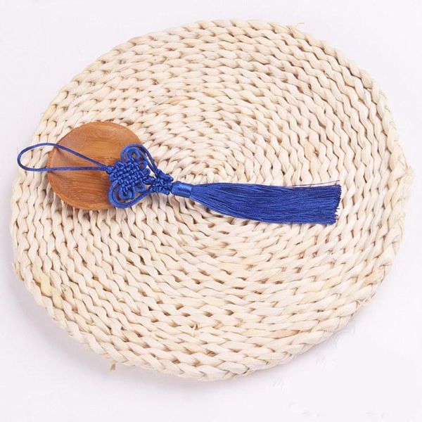 10pcs love heart chinese knot tassels diy pendant jewelry home textile curtain garment sewing macrame decoration craft tassels h jlluqc
10pcs love heart chinese knot tassels diy pendant jewelry home textile curtain garment sewing macrame decoration craft tassels h jlluqc