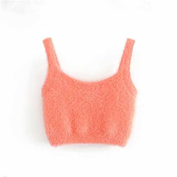 2021 new super sweet pink orange mink thick cashmere hairy + cardigan nightgown 2 woman's tall elastic ensemble yfi4, Black;gray
2021 new super sweet pink orange mink thick cashmere hairy + cardigan nightgown 2 woman's tall elastic ensemble yfi4, Black;gray