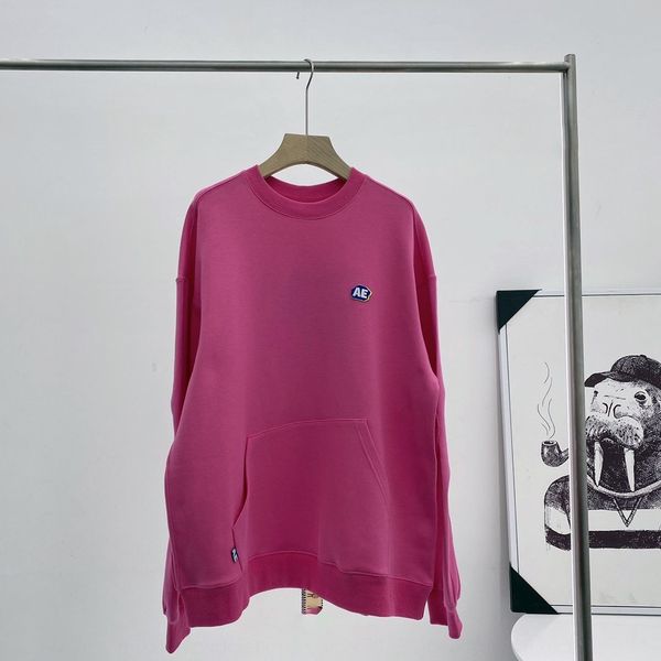 sweaterpatch дизайна женщины 20 autumn new south korean адер пары лузовые 080502 20 autumn new south korean адер супруги свитер свитер s, Black
sweaterpatch дизайна женщины 20 autumn new south korean адер пары лузовые 080502 20 autumn new south korean адер супруги свитер свитер s, Black