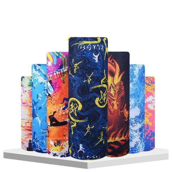 cycling caps & masks outdoor scarf sun protection camping riding bandana scarves neck head bandanas flower elegant print men/women, Black
cycling caps & masks outdoor scarf sun protection camping riding bandana scarves neck head bandanas flower elegant print men/women, Black