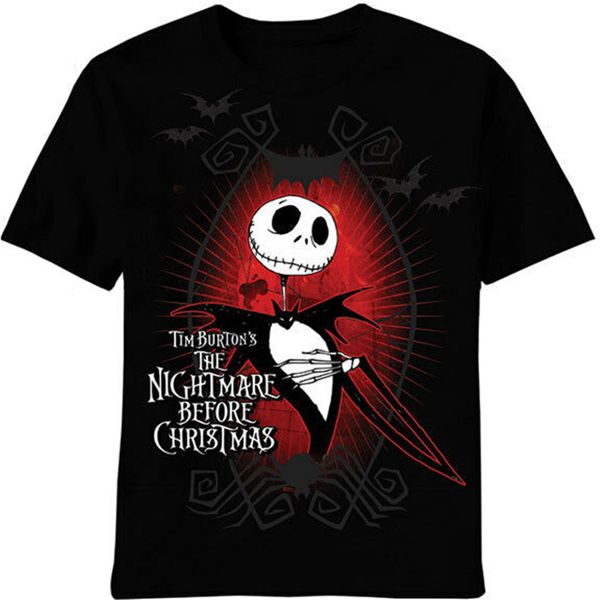 the nightmare before christmas dark love s m l xl 2xl new streetwear funny hoodie designers t shirts sweatshirt
the nightmare before christmas dark love s m l xl 2xl new streetwear funny hoodie designers t shirts sweatshirt