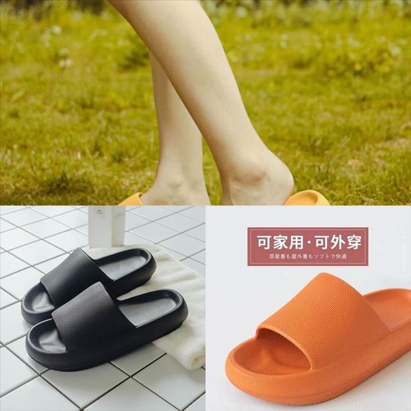 drgq designer slippers shoes fashion leather suede flat women flower snake mule women's slippers genuine outdoor slippers ladies, Black
drgq designer slippers shoes fashion leather suede flat women flower snake mule women's slippers genuine outdoor slippers ladies, Black