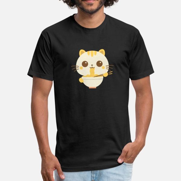 ramen cat shirt japanese manga anime gift neko t shirt street trendy tracksuit hoodie sweatshirt
ramen cat shirt japanese manga anime gift neko t shirt street trendy tracksuit hoodie sweatshirt