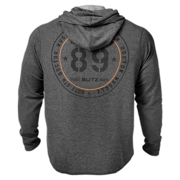 new fashion men muscle gyms bodybuilding sporting workout hoodie fitness jackets pullover sweatshirt coat clothes y200704, Black
new fashion men muscle gyms bodybuilding sporting workout hoodie fitness jackets pullover sweatshirt coat clothes y200704, Black