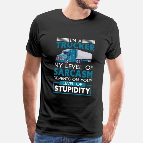 i'm a trucker my level of sarcasm designers graphic t shirt unique latest tracksuit hoodie sweatshirt
i'm a trucker my level of sarcasm designers graphic t shirt unique latest tracksuit hoodie sweatshirt