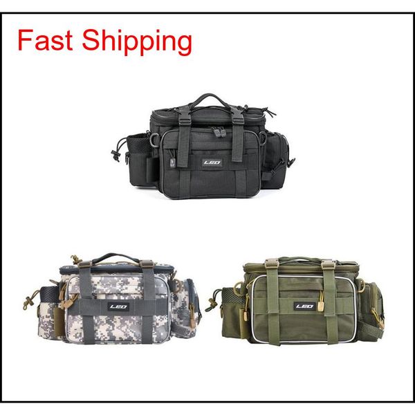 multifunction fishing storage bag 40*17*20cm outdoor fishing waist pack lure bag shoulder fishing tackle bag zza528 v8ev0 hpw9s
multifunction fishing storage bag 40*17*20cm outdoor fishing waist pack lure bag shoulder fishing tackle bag zza528 v8ev0 hpw9s