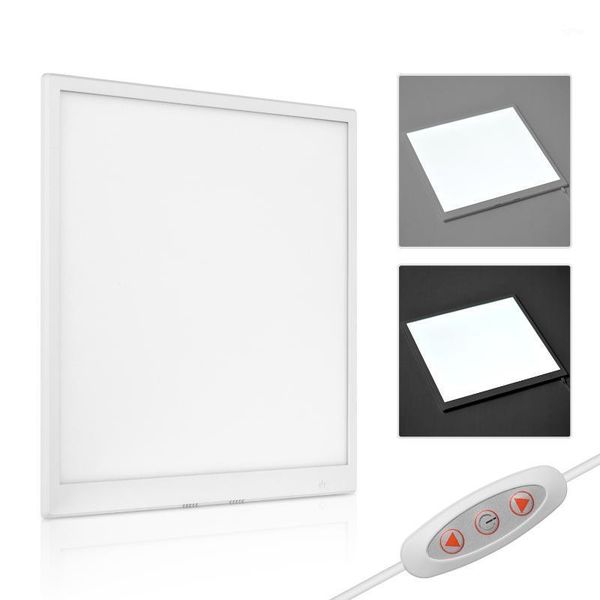 flash heads 40 * 40cm/16 16in pography shadow-led light shadowless lamp panel pad softbox bottom usb adjustable brightness1
flash heads 40 * 40cm/16 16in pography shadow-led light shadowless lamp panel pad softbox bottom usb adjustable brightness1