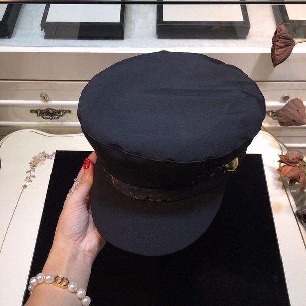 popular lether lock felt elegant ladies cap baseball caps new classic embroidery cotton gorras bones men women, Blue;gray
popular lether lock felt elegant ladies cap baseball caps new classic embroidery cotton gorras bones men women, Blue;gray