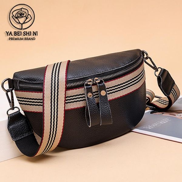 soft leather luxury handbags women bags designer bags for women crossbody messenger bag ladies vintage shoulder bag
soft leather luxury handbags women bags designer bags for women crossbody messenger bag ladies vintage shoulder bag