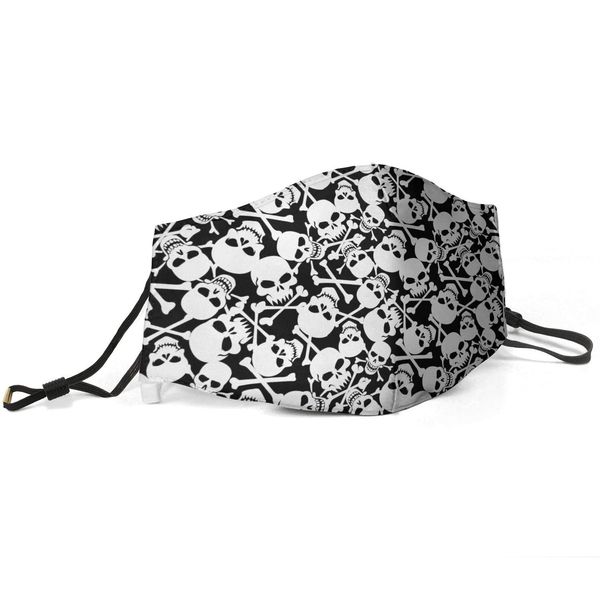 kids anti-dust-ma-sk-onesize running balaclava-ma-sk-school calavera mexican skull art sugar skeletons mouth cover adjustable quick d
kids anti-dust-ma-sk-onesize running balaclava-ma-sk-school calavera mexican skull art sugar skeletons mouth cover adjustable quick d
