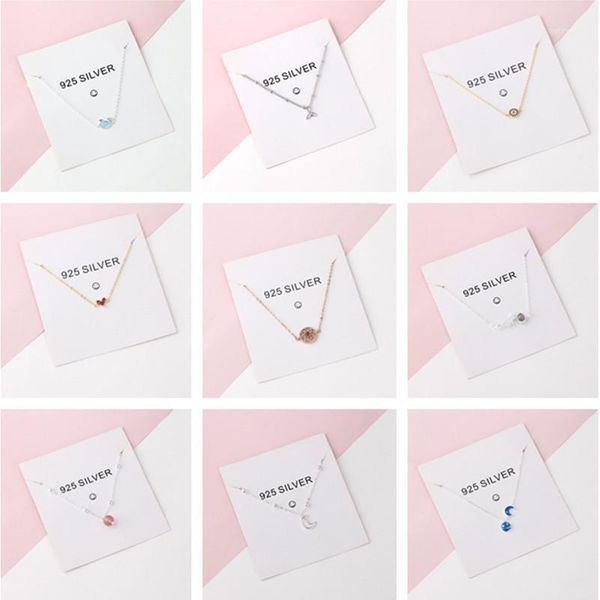 fashion cute whale moon pendant bracelets for women girls classic geometric charms bangles jewelry birthday gifts1, Golden;silver
fashion cute whale moon pendant bracelets for women girls classic geometric charms bangles jewelry birthday gifts1, Golden;silver