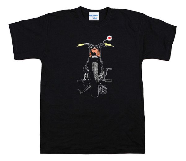 casual men popular design t-shirt vintage motorbike. ideal for motorcyclist, biker moto8 tee shirts for men sport hooded sweatshirt hoodie
casual men popular design t-shirt vintage motorbike. ideal for motorcyclist, biker moto8 tee shirts for men sport hooded sweatshirt hoodie