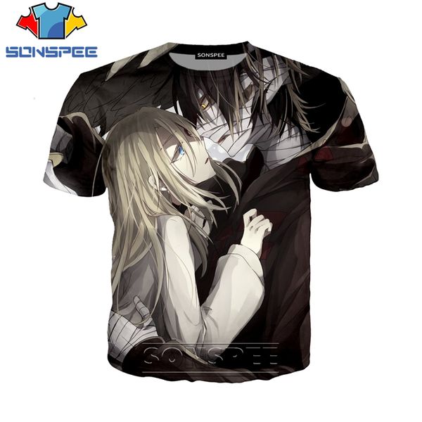 t shirt 2019 new men fashion solid t shirt dna spain shirt team flag soccers espana logo t shirts
t shirt 2019 new men fashion solid t shirt dna spain shirt team flag soccers espana logo t shirts