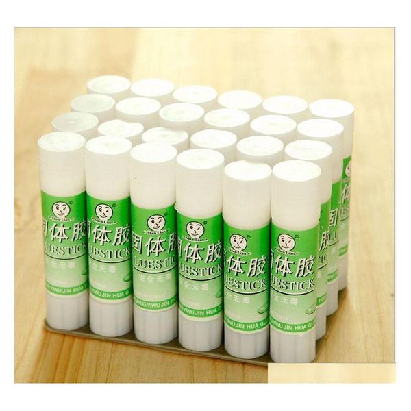 green non-toxic solid adhesive office & school supplies bookbinding adhesive adhesive products solid glue stick solid paste upm5q
green non-toxic solid adhesive office & school supplies bookbinding adhesive adhesive products solid glue stick solid paste upm5q