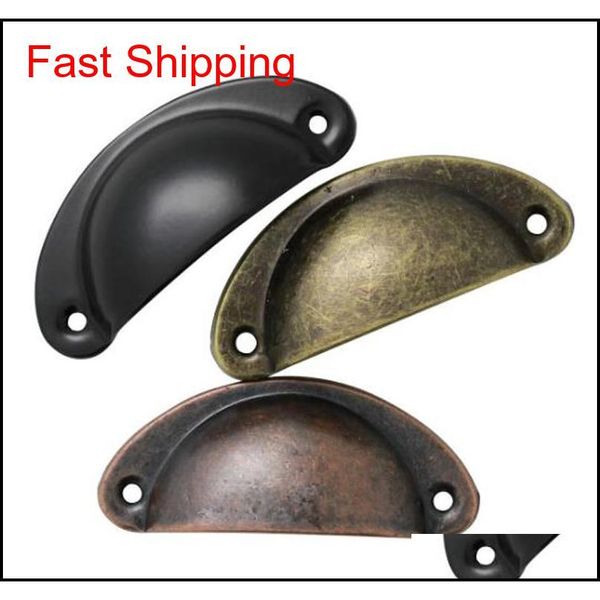 new 3 colors vintage cabinet knobs metal handles cupboard door medical cabinet drawer furniture antique sem qylrma dh_seller2010
new 3 colors vintage cabinet knobs metal handles cupboard door medical cabinet drawer furniture antique sem qylrma dh_seller2010