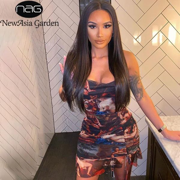 newasia print backless dress women spaghetti strap ruched party dress stretch club elegant dresses clothes streetwear outfi1, Black;gray
newasia print backless dress women spaghetti strap ruched party dress stretch club elegant dresses clothes streetwear outfi1, Black;gray