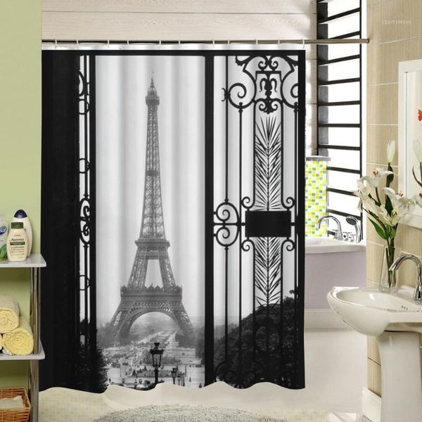 shower curtains picture print tower of paris curtain water repellent cloth bathroom quality product for home accessory1
shower curtains picture print tower of paris curtain water repellent cloth bathroom quality product for home accessory1
