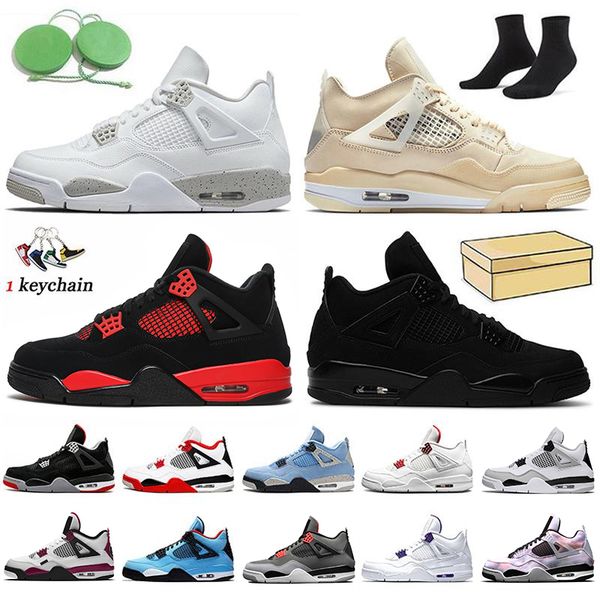 shoe basketball shoes jumpman 4 women mens trainers red thunder 4s zen master white oreo sail 2022 infrared military black cat fire red spor
shoe basketball shoes jumpman 4 women mens trainers red thunder 4s zen master white oreo sail 2022 infrared military black cat fire red spor