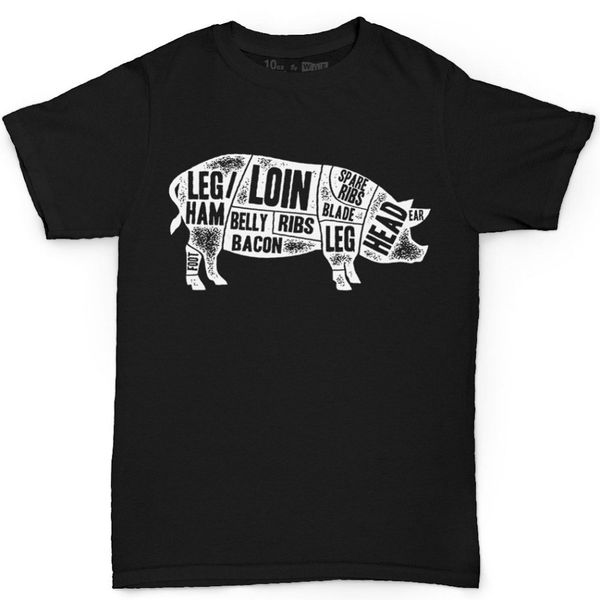 sport mens t shirt cuts of pork bbq cook chef tee grill cooking new men shirt 2019 men summer make t shirts
sport mens t shirt cuts of pork bbq cook chef tee grill cooking new men shirt 2019 men summer make t shirts