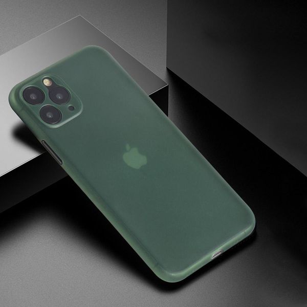 semi transparent matte frosted phone case for iphone 7 8 x 6 6s plus for iphone xr xs max 11 pro wmtxrw yyysports
semi transparent matte frosted phone case for iphone 7 8 x 6 6s plus for iphone xr xs max 11 pro wmtxrw yyysports
