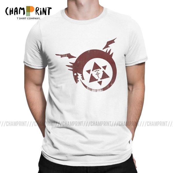 fma ouroboros pure cool fullmetal alchemist brotherhood pride anime elric edward tees gift sport hooded sweatshirt hoodie men t shirt
fma ouroboros pure cool fullmetal alchemist brotherhood pride anime elric edward tees gift sport hooded sweatshirt hoodie men t shirt