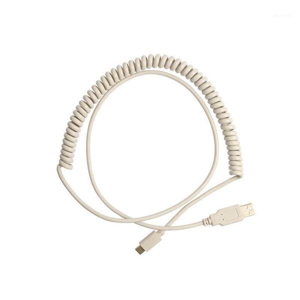 coiled cable wire mechanical keyboard gh60 usb cable type c usb port for kit diy poker 2 xd64 dz64 xd75 mobile phone1
coiled cable wire mechanical keyboard gh60 usb cable type c usb port for kit diy poker 2 xd64 dz64 xd75 mobile phone1