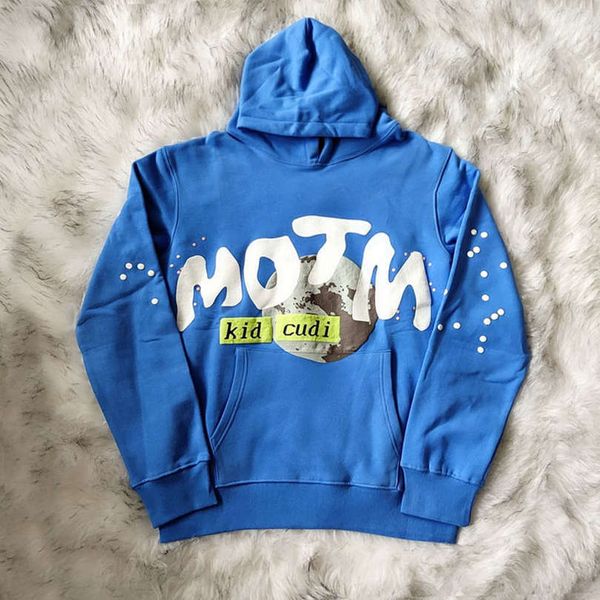 foaming prints cpfm. xyz for motm iii life goes by hoodie men women truien hoody harajuku vintage, Black
foaming prints cpfm. xyz for motm iii life goes by hoodie men women truien hoody harajuku vintage, Black