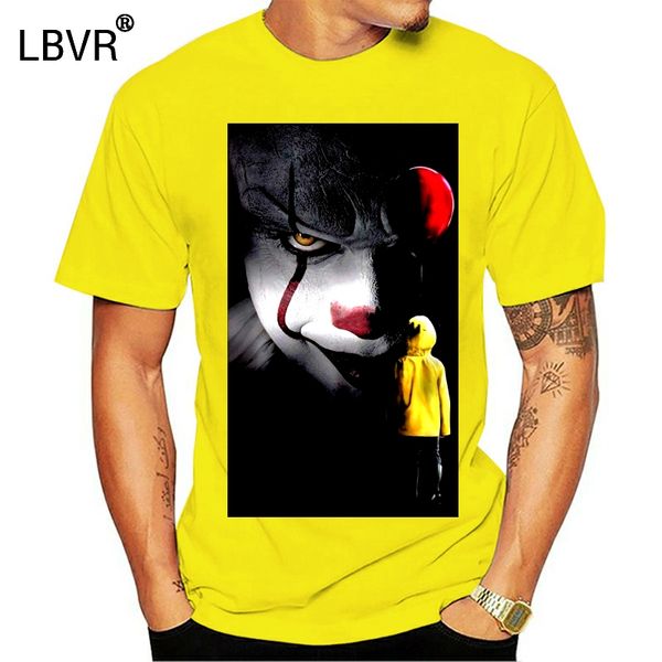 pennywise stephen king it ballon clown 2017 movie inspired f10 cool casual pride men new funny d sport hooded sweatshirt hoodie t shirt
pennywise stephen king it ballon clown 2017 movie inspired f10 cool casual pride men new funny d sport hooded sweatshirt hoodie t shirt