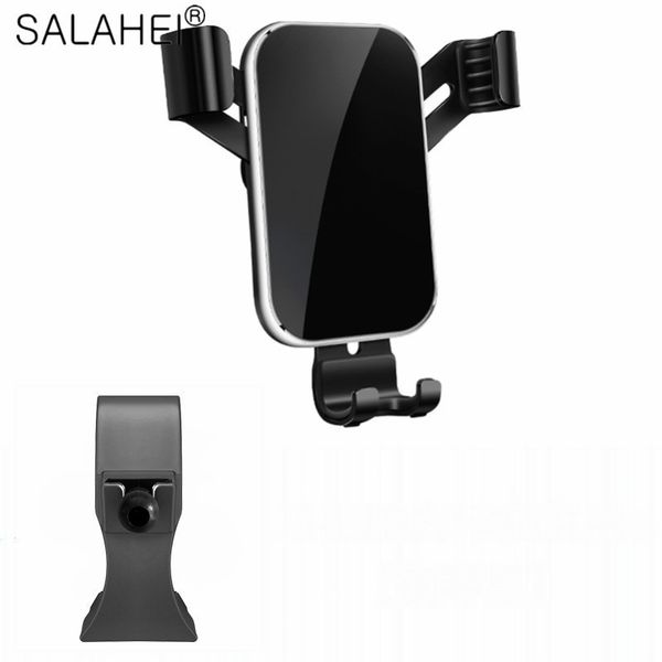 portable car mobile phone holder air vent outlet dashboard for ford mustang 2015 - gps mount support accessories
portable car mobile phone holder air vent outlet dashboard for ford mustang 2015 - gps mount support accessories