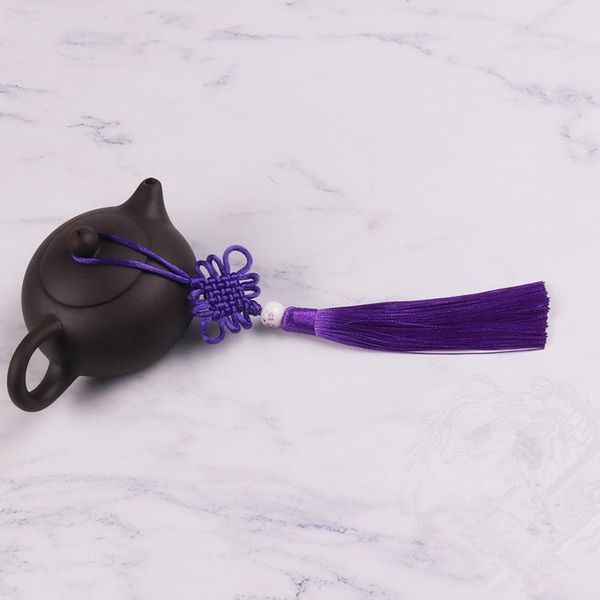 10pcs multicolor chinese knots porcelain beads tassels diy jewelry curtain garments decorative accessories pendant craft tassels h wmtozu
10pcs multicolor chinese knots porcelain beads tassels diy jewelry curtain garments decorative accessories pendant craft tassels h wmtozu