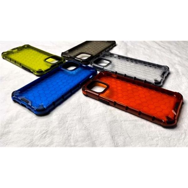 cover factory новые прибывающие соты принадлежности для грубины 2in1 пк смартфон чехол для vivo s5 v15 iqoo neo x30 pro y17 z1vip2
cover factory новые прибывающие соты принадлежности для грубины 2in1 пк смартфон чехол для vivo s5 v15 iqoo neo x30 pro y17 z1vip2
