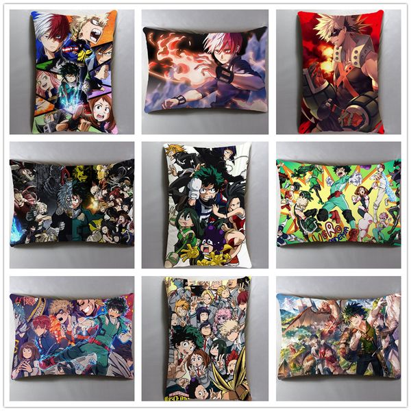 boku no hero academia my hero academia 40x60cm anime pillow case cover seat bedding cushion silk pillowcase
boku no hero academia my hero academia 40x60cm anime pillow case cover seat bedding cushion silk pillowcase