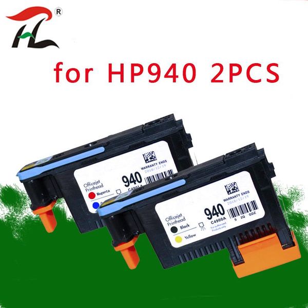 ink cartridges for 940 print head remanufactured printhead c4900a c4901a officejet pro 8000 8500 8500a plus printer
ink cartridges for 940 print head remanufactured printhead c4900a c4901a officejet pro 8000 8500 8500a plus printer