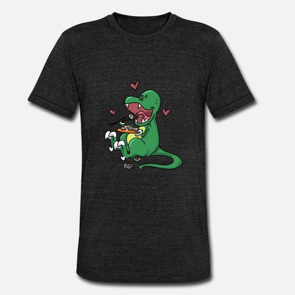 dino динозавр t-рекс суши футболка hip hop retro последние tracksuit толстовка толстовка
dino динозавр t-рекс суши футболка hip hop retro последние tracksuit толстовка толстовка